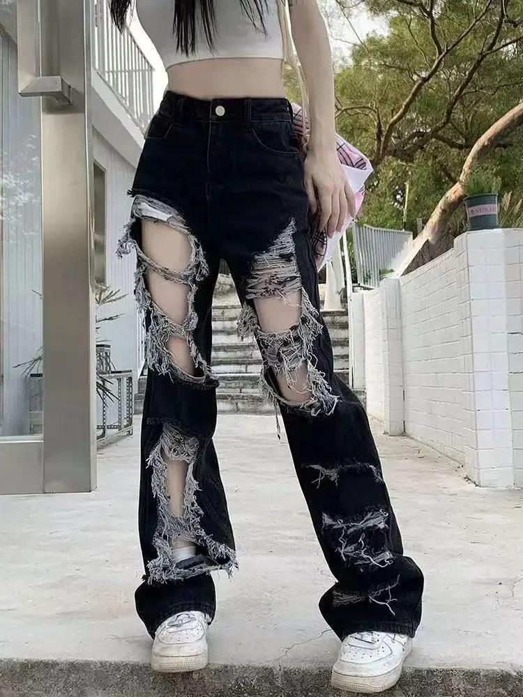    û,  ̽Ʈ Ȧ   ö ƮƮ , ̵  Ʈ  , 混 ƮƮ û